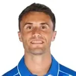 Foto de Ander Guevara