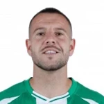 Foto de Aitor Ruibal
