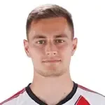 Foto de Jorge de Frutos