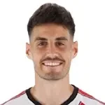 Foto de Óscar Valentín