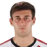 Foto de Pedro Díaz