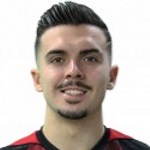 Foto de Joaquín Muñoz