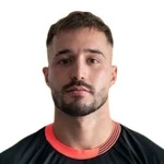 Foto de Arnau Tenas