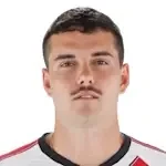 Foto de Sergio Camello