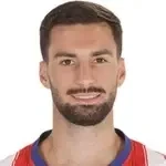 Foto de Alex Baena