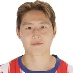 Foto de Kang-in Lee