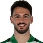 Foto de Andrés Martín