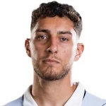 Foto de Sebastián Cáceres