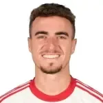 Foto de Adrià Pedrosa