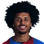 Foto de Karim Adeyemi