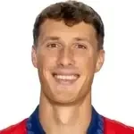 Foto de Jorge Herrando