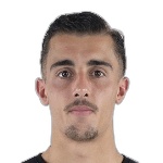 Foto de Miguel Ángel Morro