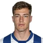 Foto de Luka Sučić