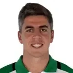 Foto de Íñigo Sáinz-Maza