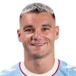 Foto de Ferran Jutglà