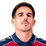 Foto de Víctor García