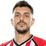 Foto de Aitor Paredes