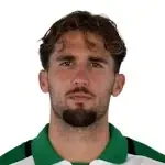 Foto de Pablo Ramón