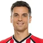 Foto de Iñigo Ruiz de Galarreta