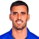 Foto de Juanmi
