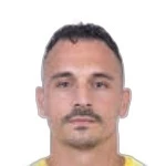 Foto de Alfonso Herrero
