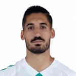 Foto de Álvaro Valles