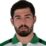 Foto de Giorgi Guliashvili