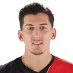 Foto de Dani Cárdenas