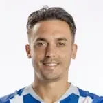 Foto de Luismi Cruz