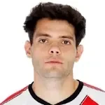 Foto de Fran Pérez