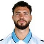 Foto de Daniel Sánchez