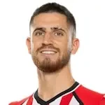 Foto de Oihan Sancet