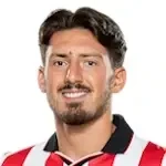 Foto de Unai Vencedor