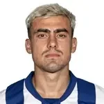 Foto de Ander Barrenetxea