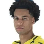 Foto de Tajon Buchanan