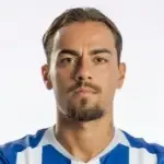 Foto de Giacomo Quagliata
