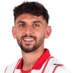 Foto de Iván Martín