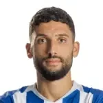 Foto de Zakaria Eddahchouri
