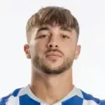 Foto de Adrià Altimira