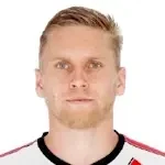 Foto de Alemão