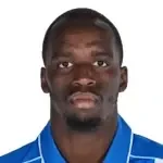 Foto de Moussa Diarra