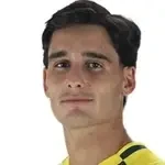 Foto de Sergi Cardona