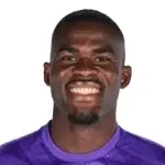 Foto de Jesús Owono