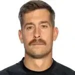 Foto de Aitor Fernández