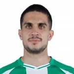 Foto de Marc Bartra