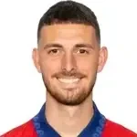 Foto de Raúl García de Haro