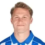 Foto de Ville Koski