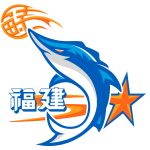 福建浔兴队徽