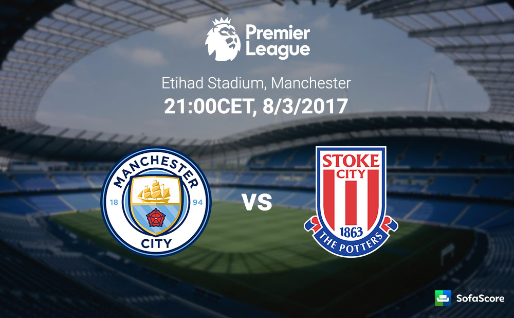 Man sales city sofascore