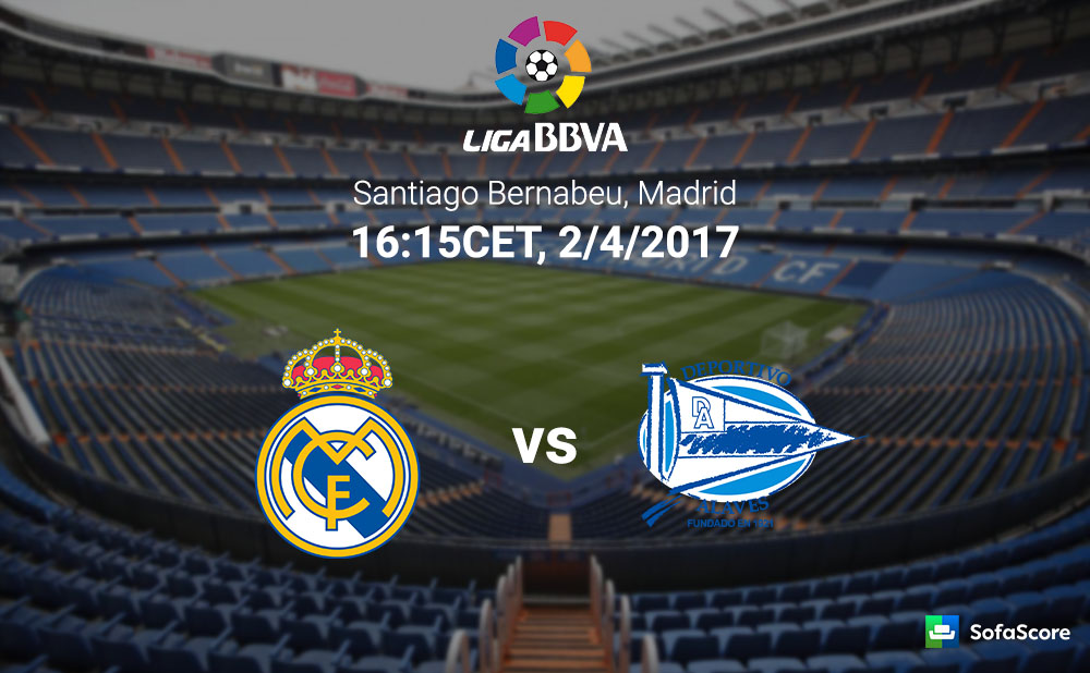 betis vs valencia sofa score real madrid vs deportivo alav 233 s match preview and betis vs valencia sofa score real madrid vs deportivo alav 233 s match preview and